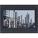 IPPC-1680P-6300U