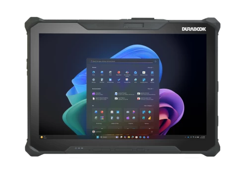 Durabook R12