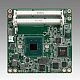 SOM-6867AXB-S9A2
