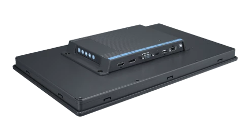 FPM-315SW-P5AE