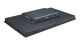 FPM-315SW-P5AE