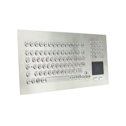 IPD-KEST-104-USB-TP