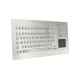 IPD-KEST-104-USB-TP