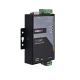 iRN-S301
