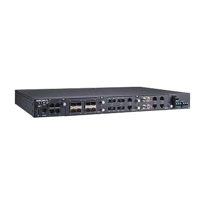 RKS-G4028-4GS-2LV-T
