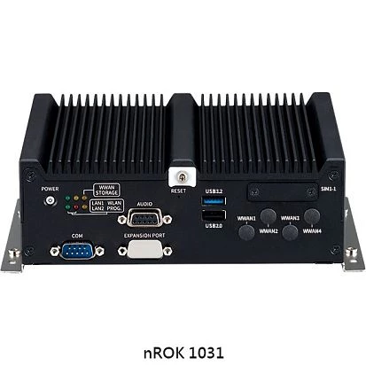 nROK-1031-A