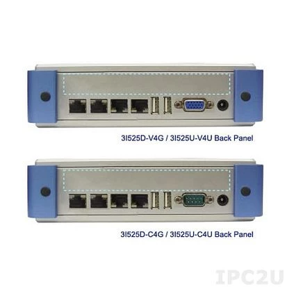 BK2250S-39C