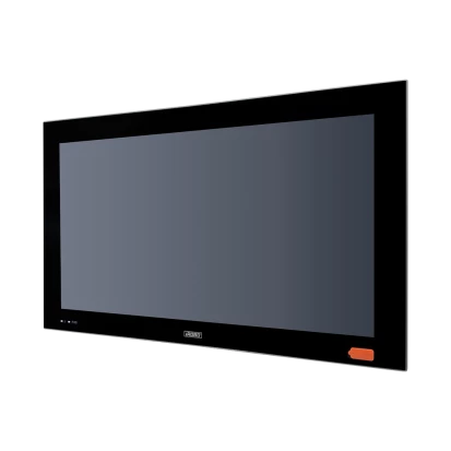 iROBO-5000-210A2T-G2
