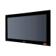 iROBO-5000-210A2T-G2