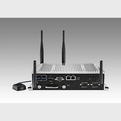 ARK-2121S-S9A2E