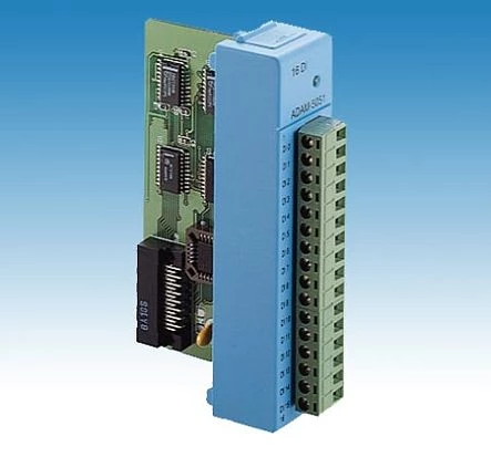 ADAM-5051-AE