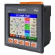 PM-5133-160P