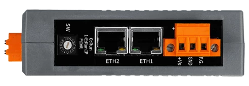 ET-2242U-32