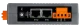 ET-2242U-32