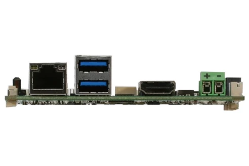 PICO-APL3-A11-F003