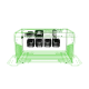 AWK-1165C-UN