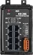 NSM-208G