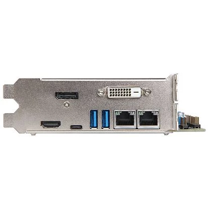 ROBO-8116G2AR-Q670E
