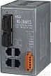 NS-206FCS