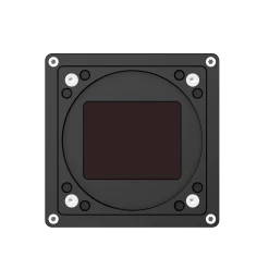 AX5A22CX050E