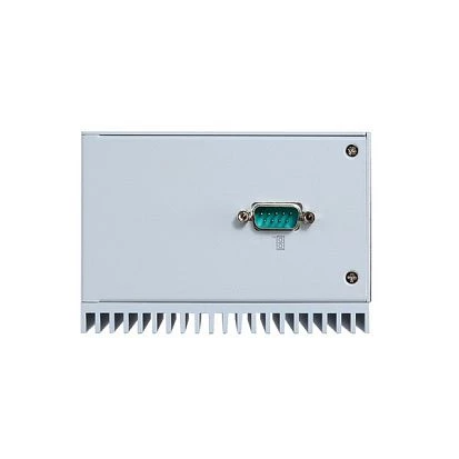 ICO320-83C-N3350-4POE-CAN-DC