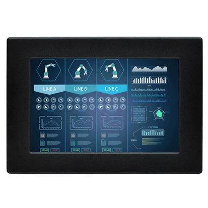 W10L100-IPH2