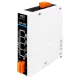 ECAT-2601