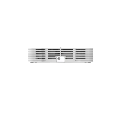 AM319-868M