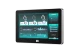 AFL4-W07-RK3566-A