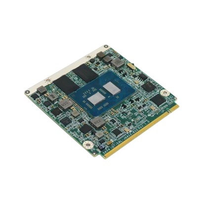 iQ7-EHL-J6412C