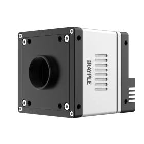 A9B57MX200E