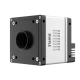 A9B57MX200E
