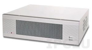 WADE-2231Q-00-00