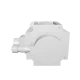 MS5G-130STE-TL07220BZ-21P5-S01