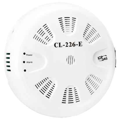 CL-226-E