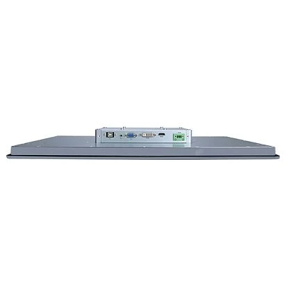 P6187WPC-AC-U-US-EU-V2
