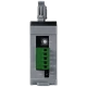 CAN-2055D