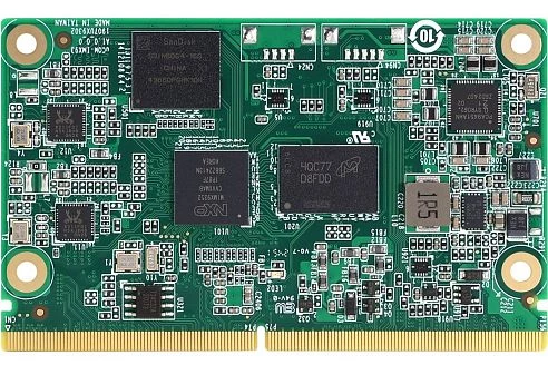 UCOM-IMX93-A10-0001