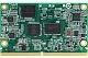 UCOM-IMX93-A10-0001