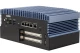 BOXER-6801-RAP-A2-1010
