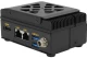 DENEXT-TGU8-EBX-A10-A001