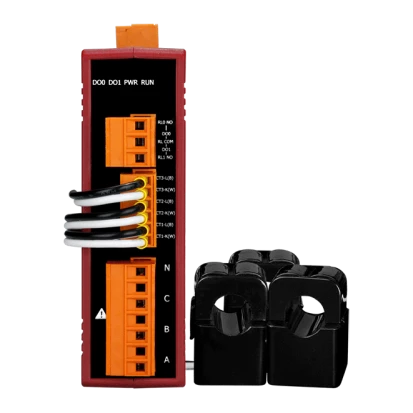 PM-3133-005P-MTCP