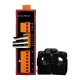 PM-3133-005P-MTCP