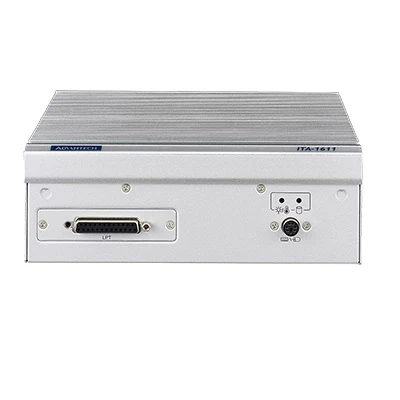 ITA-1611-10A1E