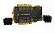 PM-4324A-100P