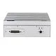 ITA-1611-10A1E