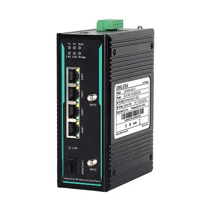 CIAP556R-2A25-GF