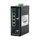 CIAP556R-2A25-GF