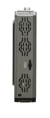 cMT-SVRX-820