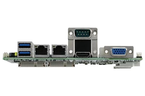 GENE-APL5-A11-0001